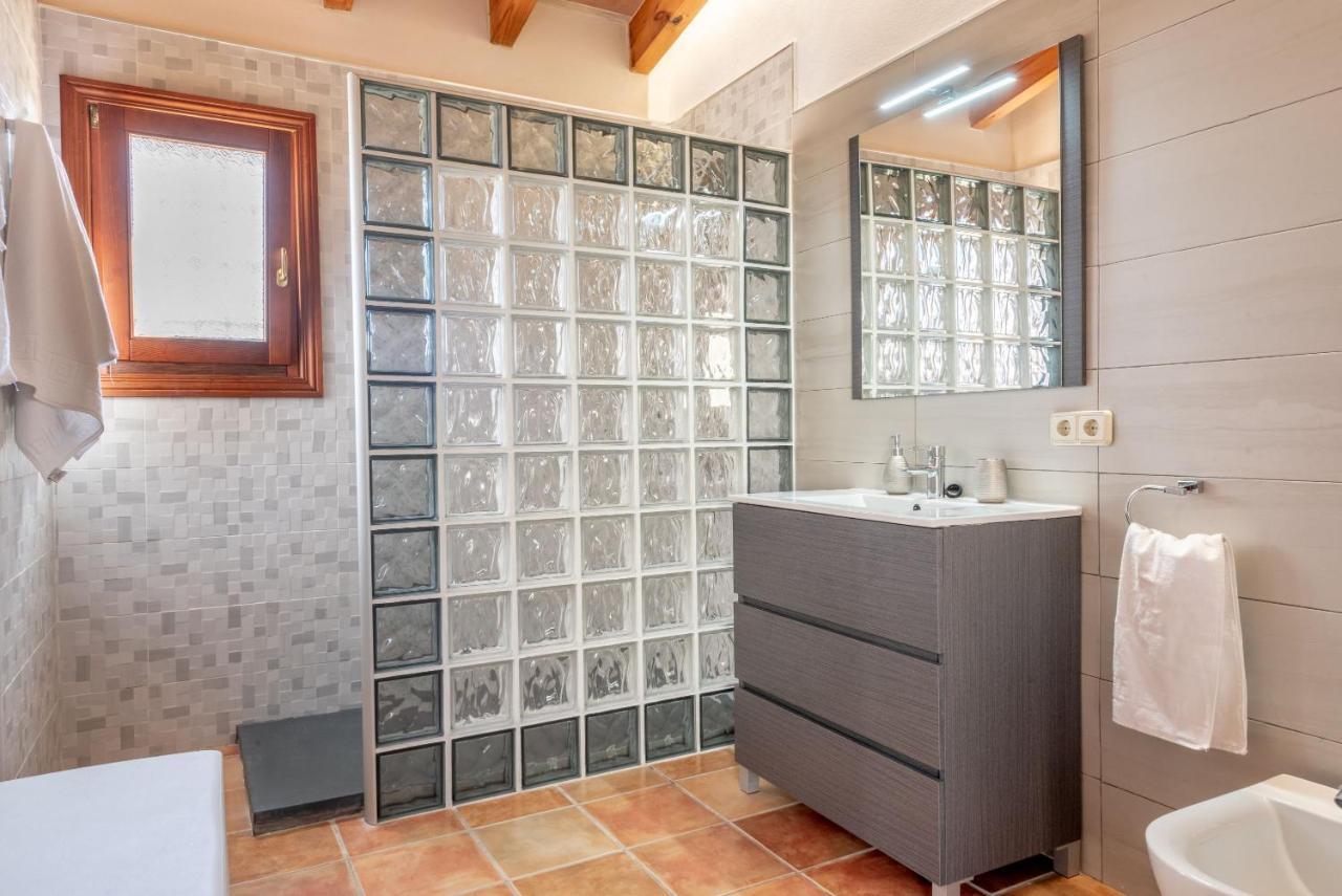 Siurell Villa Arta