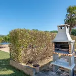 Can Siurell
