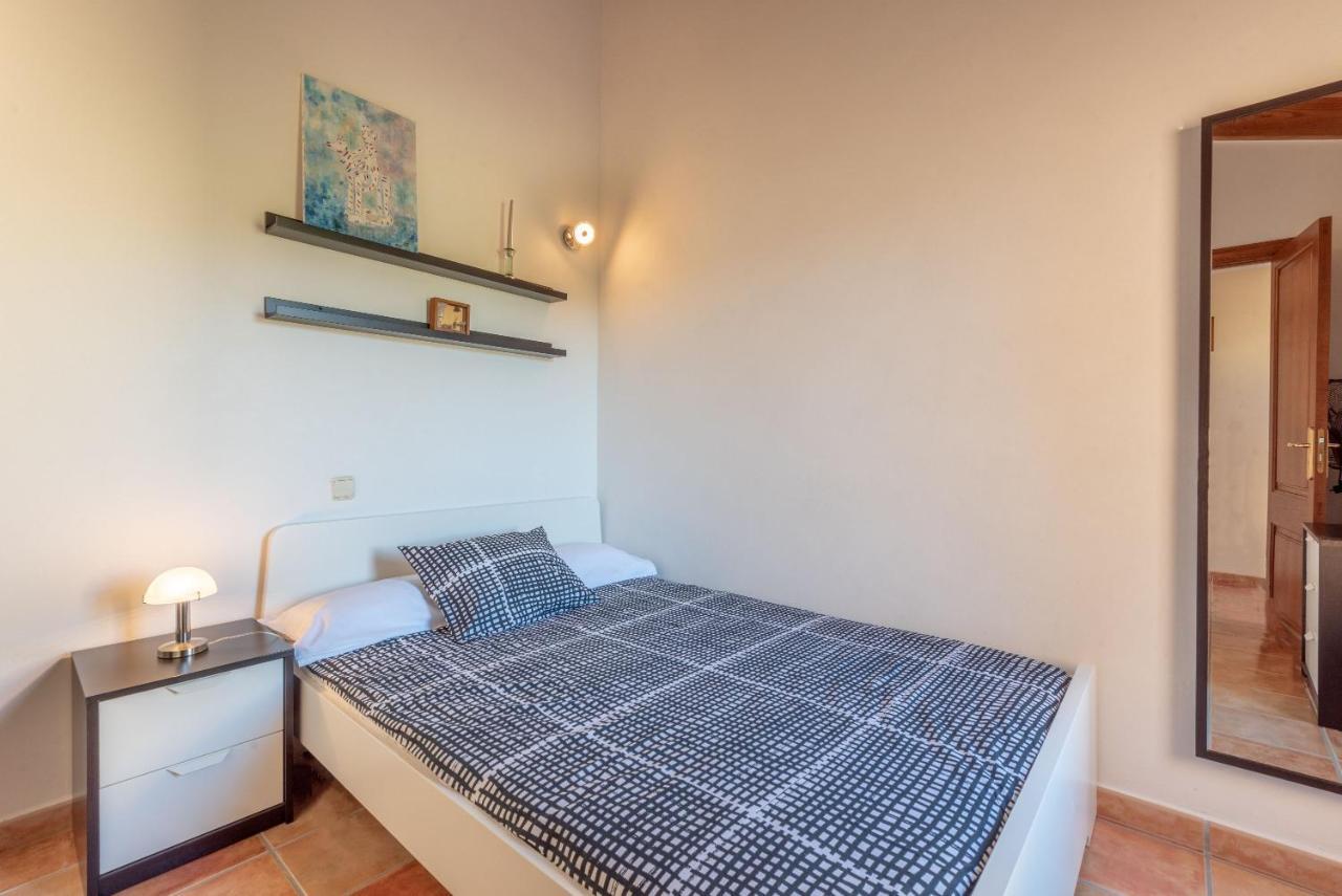 Villa Siurell *